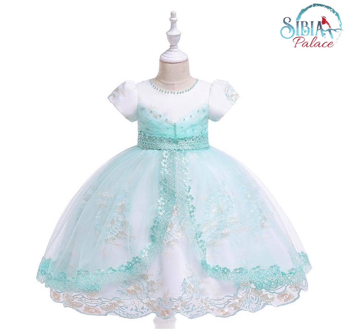 princess ball dresses for toddlers