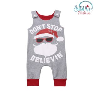 baby boy christmas outfit summer